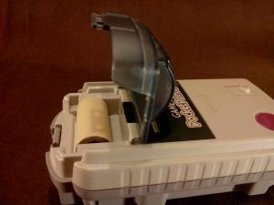 Game Boy Printer (08)